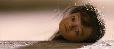 Film Mystère 89 (3e indice) Film mystère 89 indice 3.2