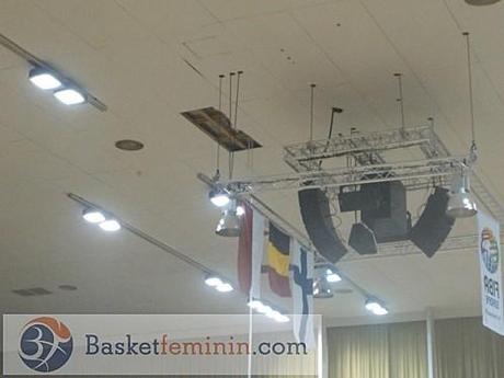 plafond-helsinki-basketfeminin.jpg
