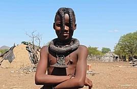 Affrique du Sud - Epupa Epupa-1 6763