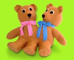 peluches siamoises peluches siamoises