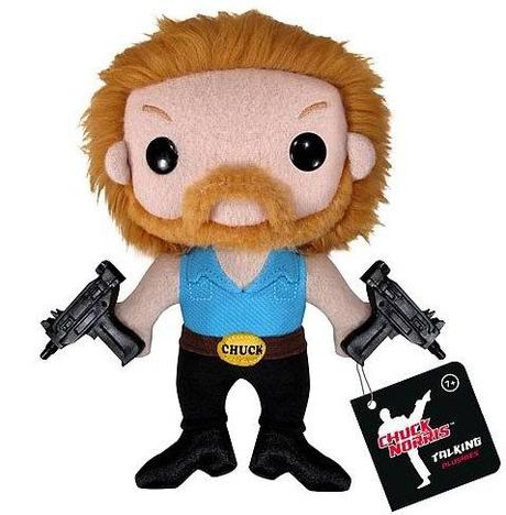 chuck_norris_peluche chuck_norris_peluche
