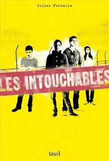 Sorties Seuil Jeunesse Juin 2013 Sorties Seuil Jeunesse Juin 2013