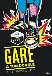 Sorties Seuil Jeunesse Juin 2013 Sorties Seuil Jeunesse Juin 2013