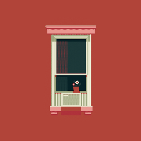 windowsofnewyork-04
