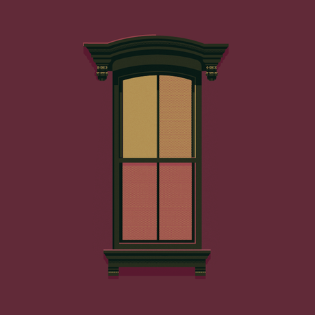 windowsofnewyork-02
