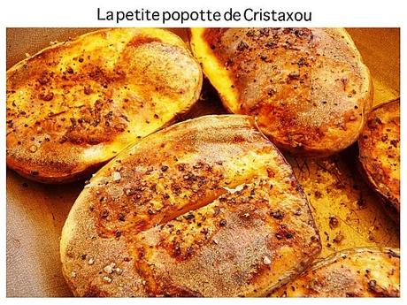 Pomme de terre soufflée pomme-de-terre-soufflee.jpg