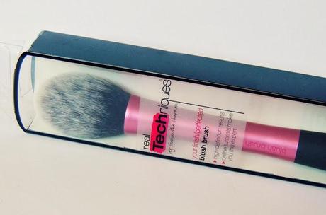 Hauuuul IHerb - Mai 2013 Hauuuul IHerb - Mai 2013