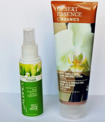 Hauuuul IHerb - Mai 2013 Hauuuul IHerb - Mai 2013