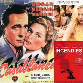 Cinéma-Voyage Cinéma-Voyage