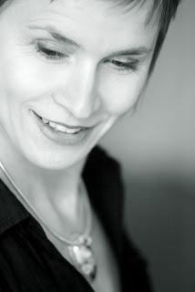 Quand le bijou et l’intime sont inséparables Quand le bijou et l’intime sont inséparables