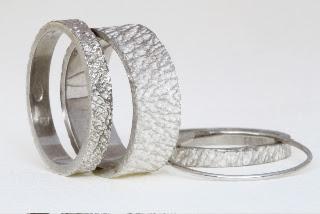 Quand le bijou et l’intime sont inséparables Quand le bijou et l’intime sont inséparables