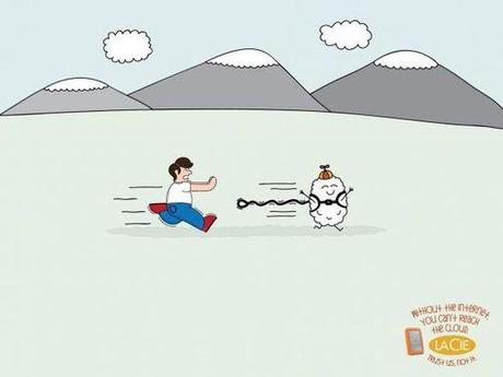 Connection_aotw Connection_aotw