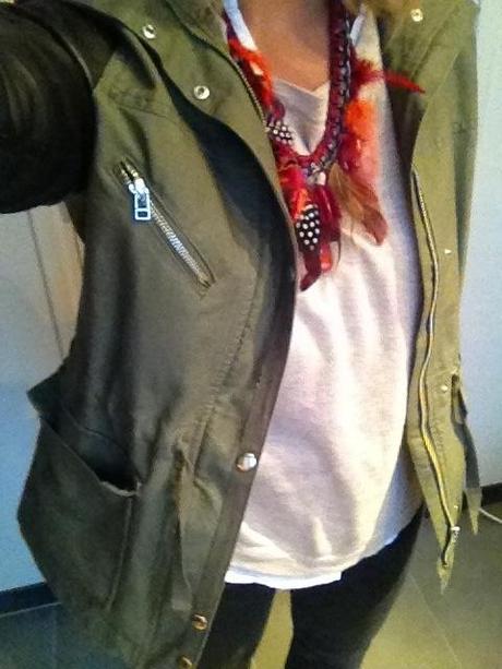 Dimanche 20130609-075150.jpg