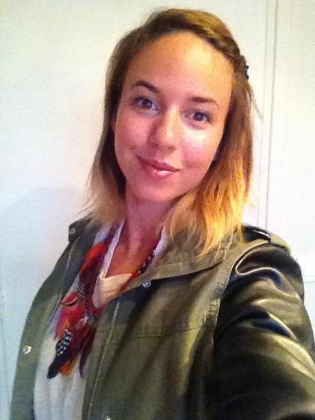 Dimanche 20130609-075137.jpg