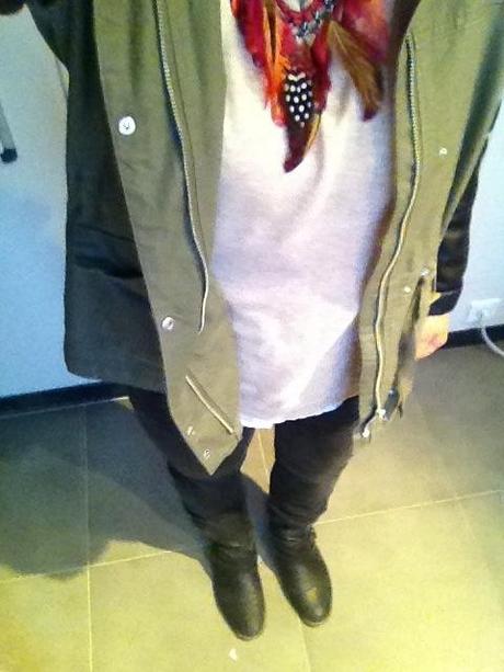 Dimanche 20130609-075144.jpg