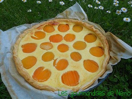 tarte-abricots--2-.JPG