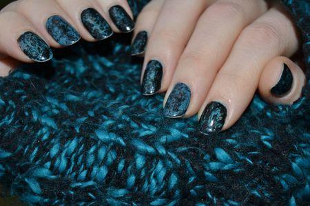 Nailstorming : assortie tes ongles à tes vêtements DSC_0324
