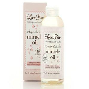 miracle_oil_2