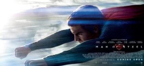 MAN OF STEEL : Un dernier spot avant sa sortie 20130609-132410.jpg
