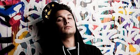 La musique du Week End La musique du Week End