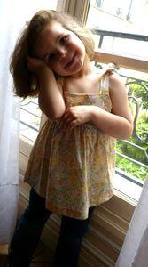 Super dimanche d'anniversaire ! dimanche 9 juin 038