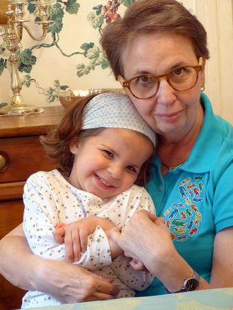 Super dimanche d'anniversaire ! dimanche 9 juin 026