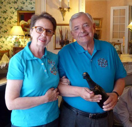 Super dimanche d'anniversaire ! dimanche 9 juin 006