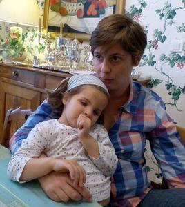 Super dimanche d'anniversaire ! dimanche 9 juin 035