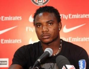 Sunderland : Sessegnon vers l’OM ? sessegnon