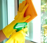 Top 5... des choses que je n'aime pas Top 5... des choses que je n'aime pas