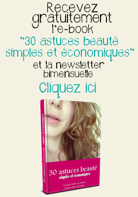 30 astuces beauté simples et économiques photo vignette-laterale_zps14ef1b9b.png