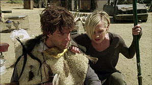 Critiques Séries : Arrested Development. Saison 4. Episodes 7 et 8. vlcsnap-2013-06-09-13h58m14s210.png