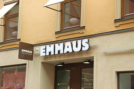 Le shopping à Stockholm shopping-resto 0390