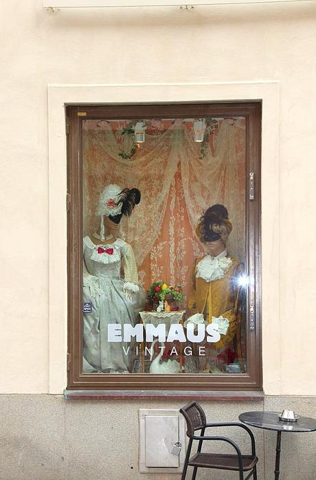 Le shopping à Stockholm shopping-resto 0391