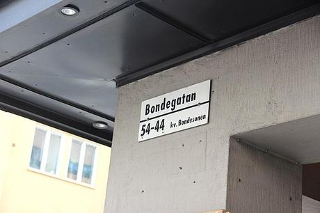 Le shopping à Stockholm shopping-resto 0403