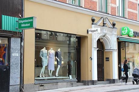 Le shopping à Stockholm shopping-resto 0399