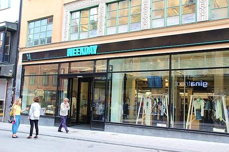 Le shopping à Stockholm shopping-resto 0398