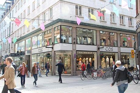 Le shopping à Stockholm shopping-resto 0079