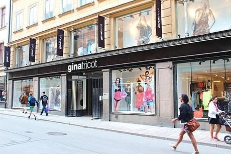 Le shopping à Stockholm shopping-resto 0396