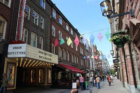 Le shopping à Stockholm shopping-resto 0080