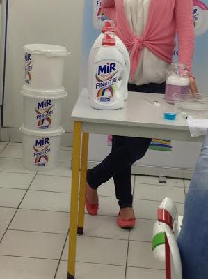 Ma semaine en images Ma semaine en images