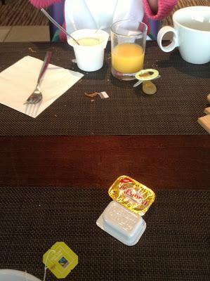 Ma semaine en images Ma semaine en images