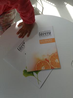 Ma semaine en images Ma semaine en images