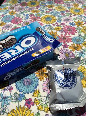 Ma semaine en images Ma semaine en images