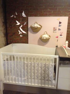 Ma semaine en images Ma semaine en images