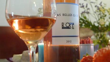 Flash Dénichage #21 Flash Dénichage #21