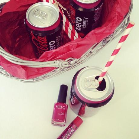 Flash Dénichage #21 Flash Dénichage #21