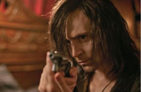 Only lovers left alive - 3