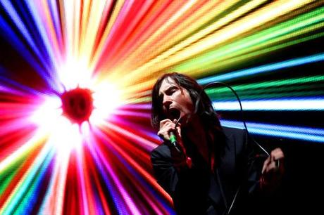 Primal Scream – More Light PrimalScream-TomasCorreaArce-Proffessional