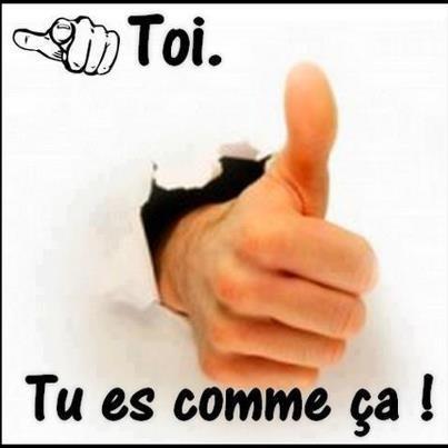 Edito du 09/06/2013 20130609-230316.jpg